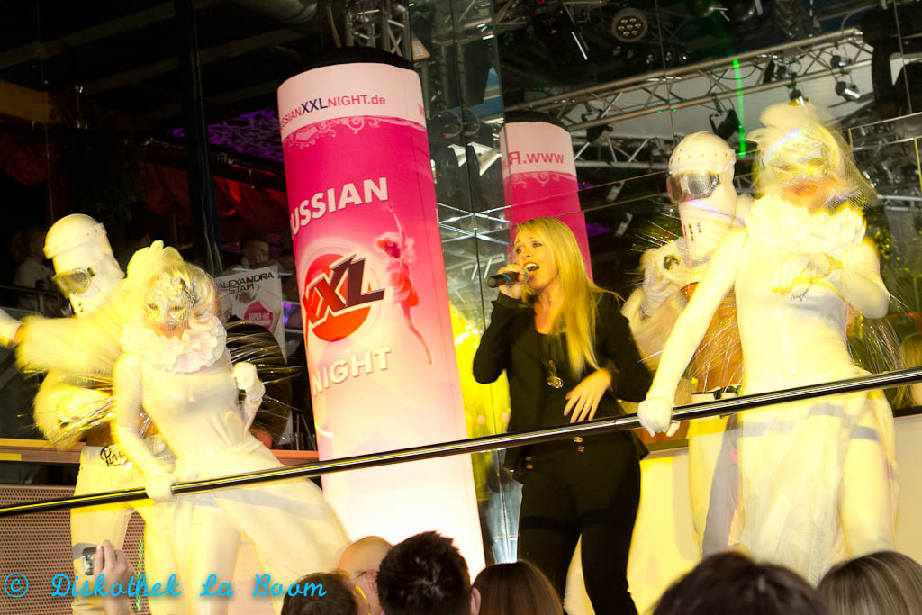 20120205 IMG 7313