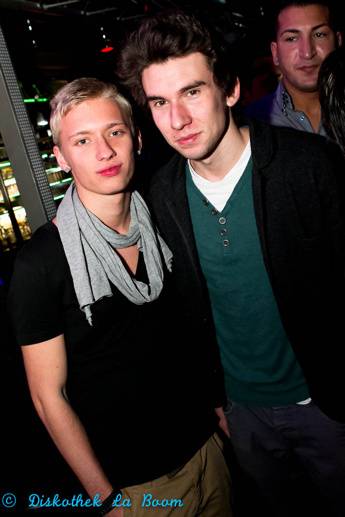 20120205 IMG 7315