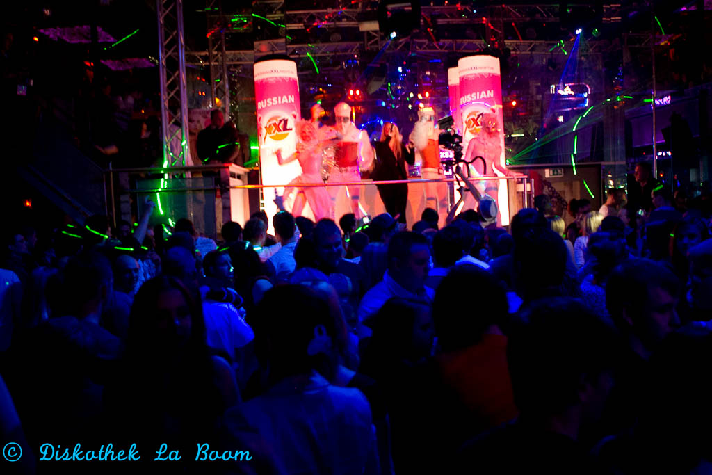 20120205 IMG 7317