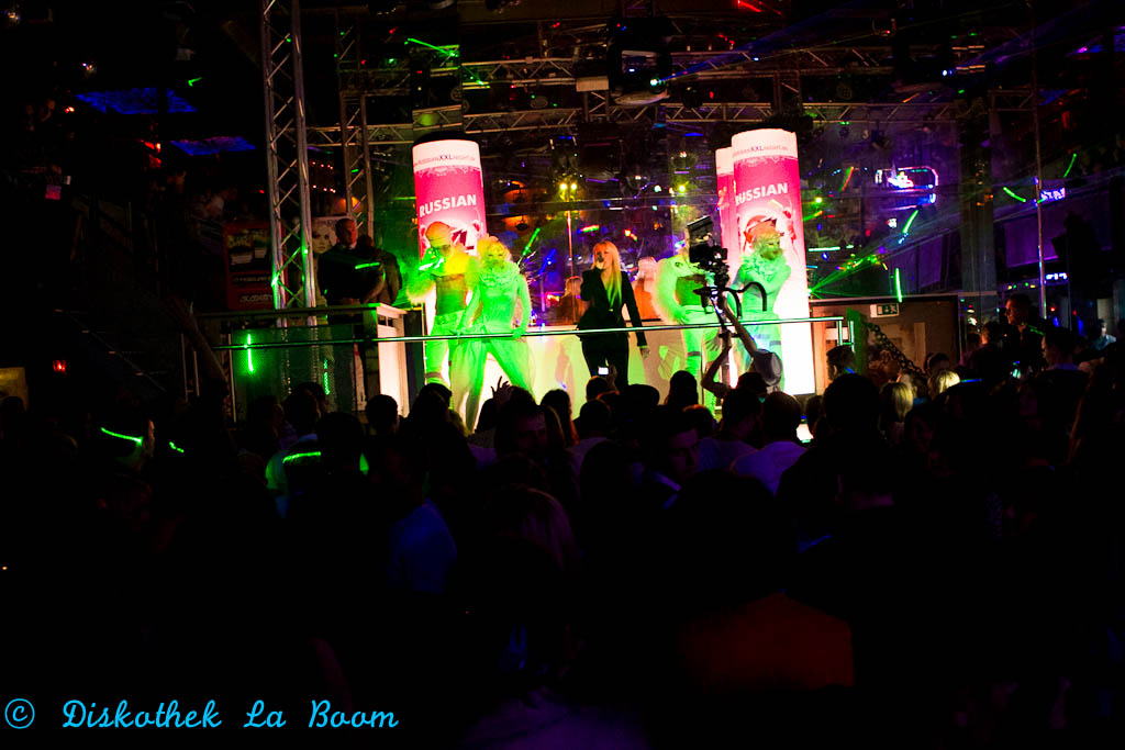 20120205 IMG 7318