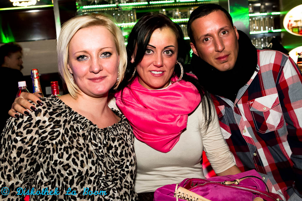 20120205 IMG 7321