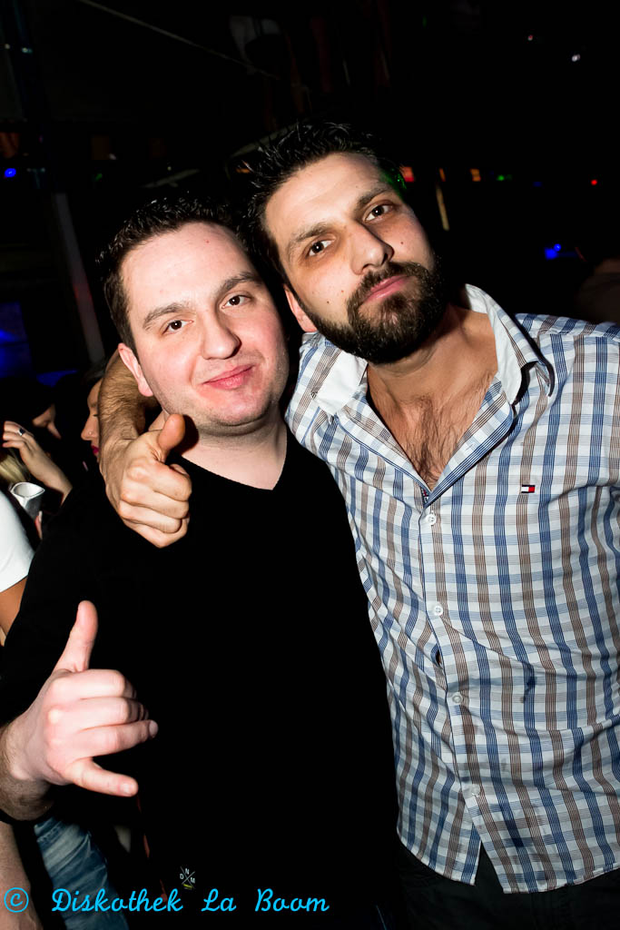 20120205 IMG 7322