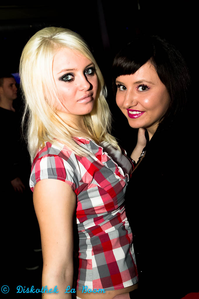 20120205 IMG 7323