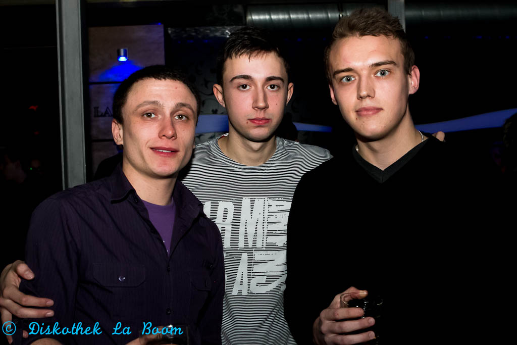 20120205 IMG 7325