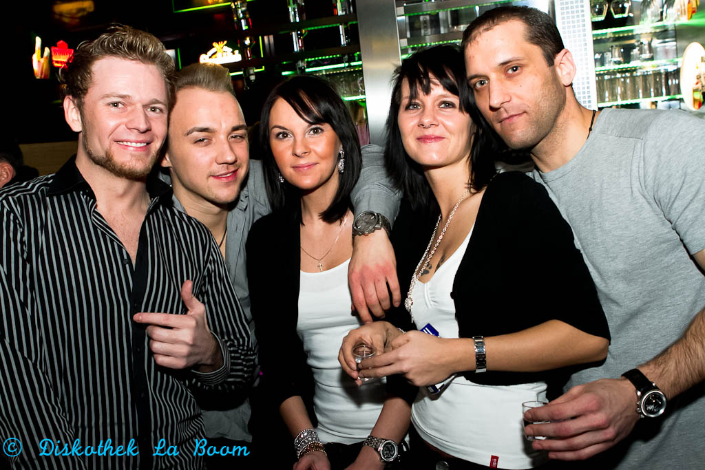20120205 IMG 7326