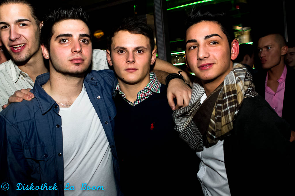 20120205 IMG 7327