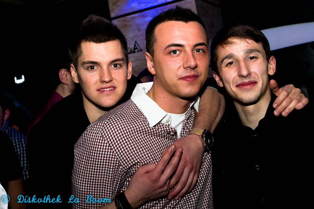 20120205 IMG 7332