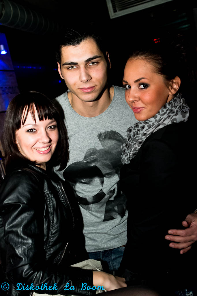 20120205 IMG 7333