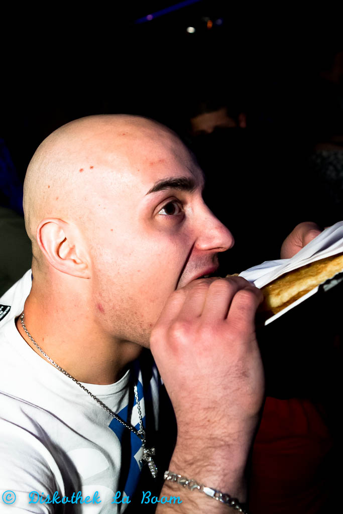 20120205 IMG 7337
