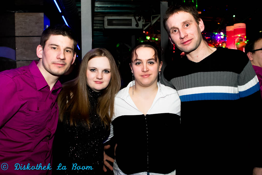 20120205 IMG 7338