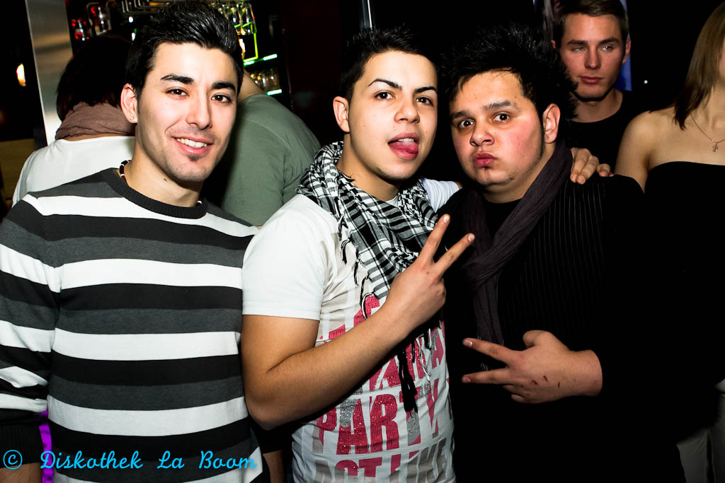 20120205 IMG 7339