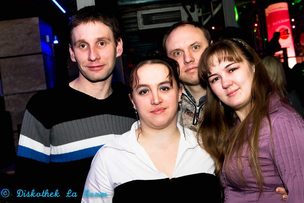 20120205 IMG 7341