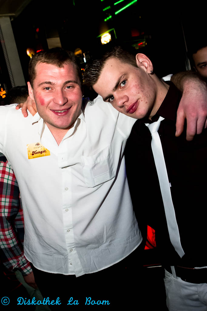 20120205 IMG 7342