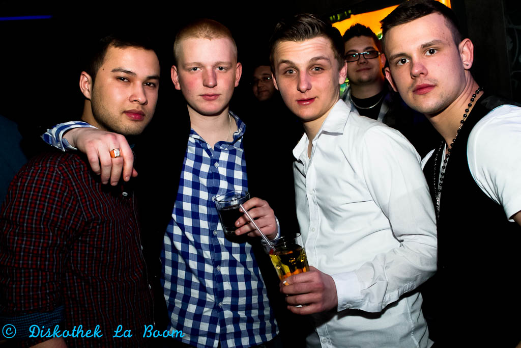 20120205 IMG 7343