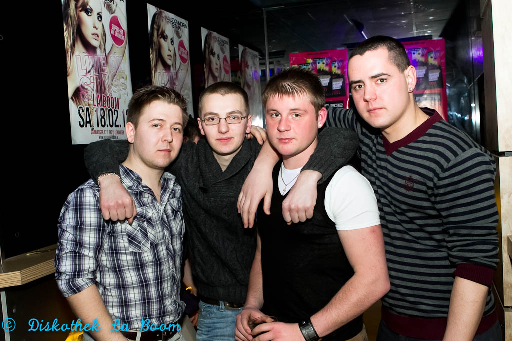 20120205 IMG 7346