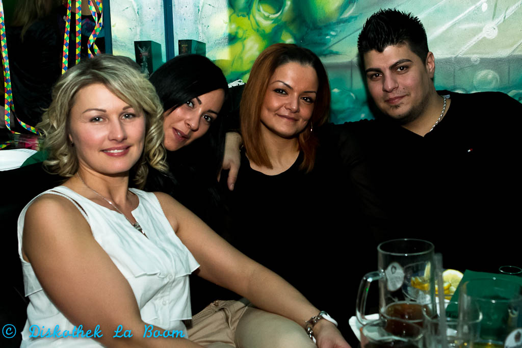 20120205 IMG 7352