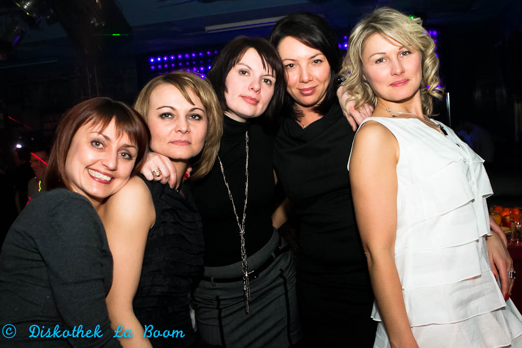 20120205 IMG 7354