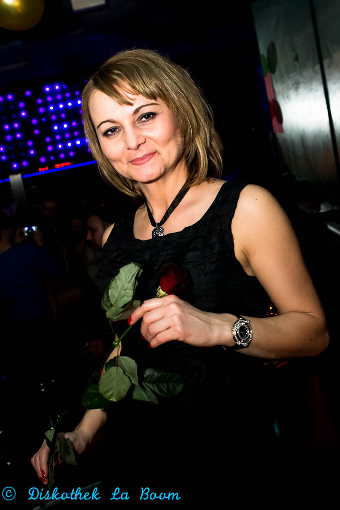 20120205 IMG 7357