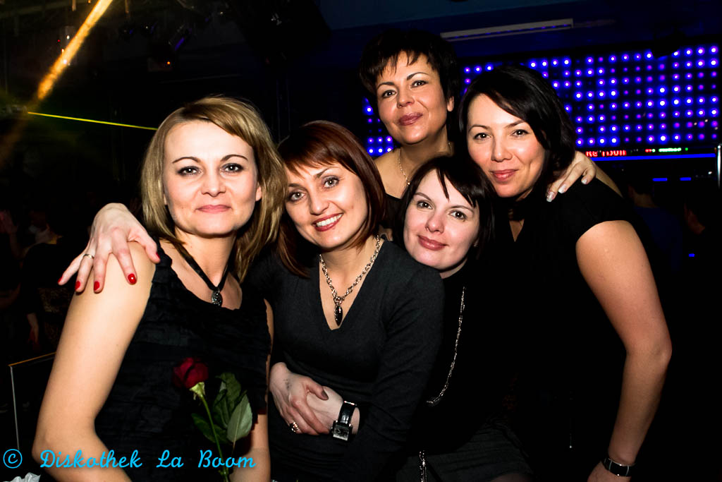 20120205 IMG 7358