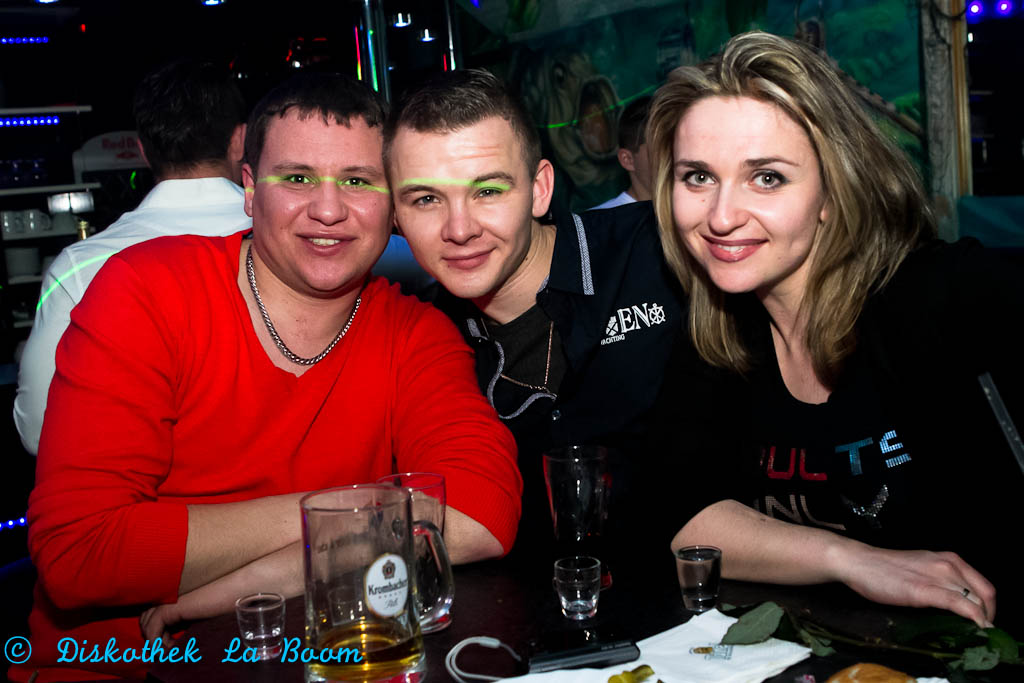 20120205 IMG 7360