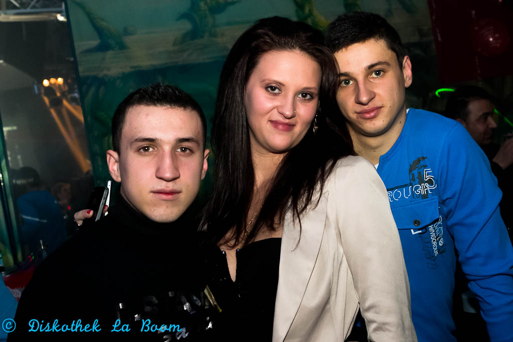 20120205 IMG 7361