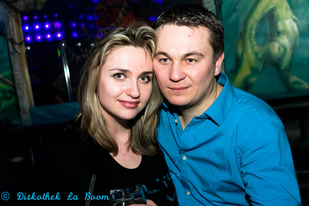 20120205 IMG 7362