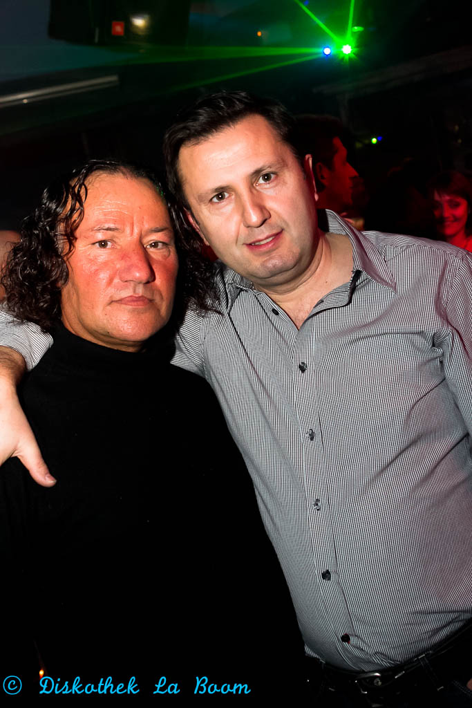 20120205 IMG 7363