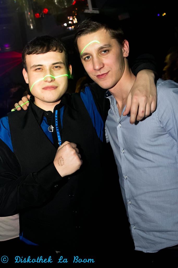 20120205 IMG 7364