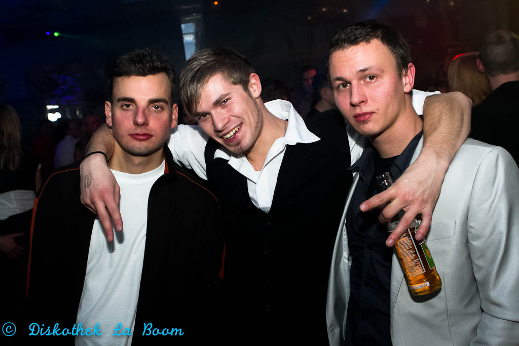 20120205 IMG 7365