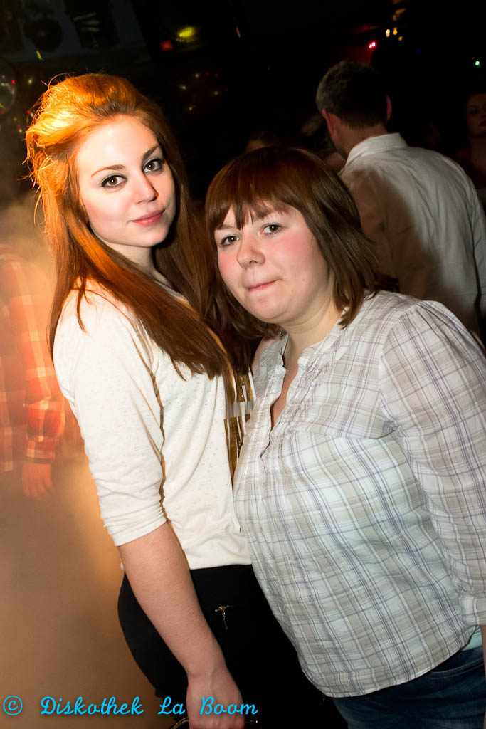 20120205 IMG 7367