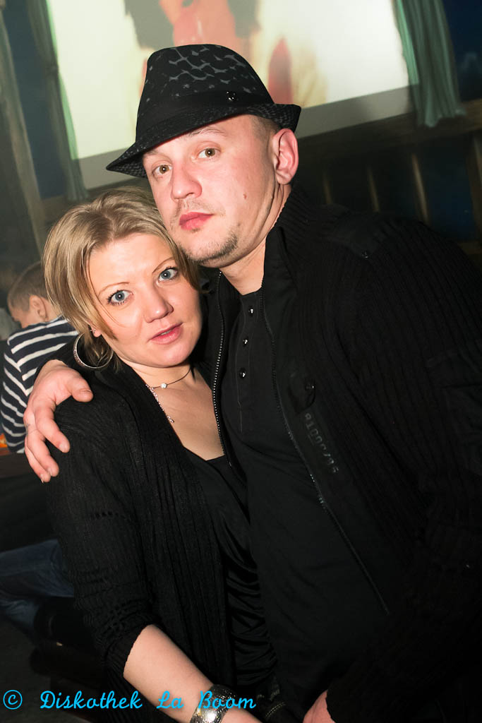 20120205 IMG 7368