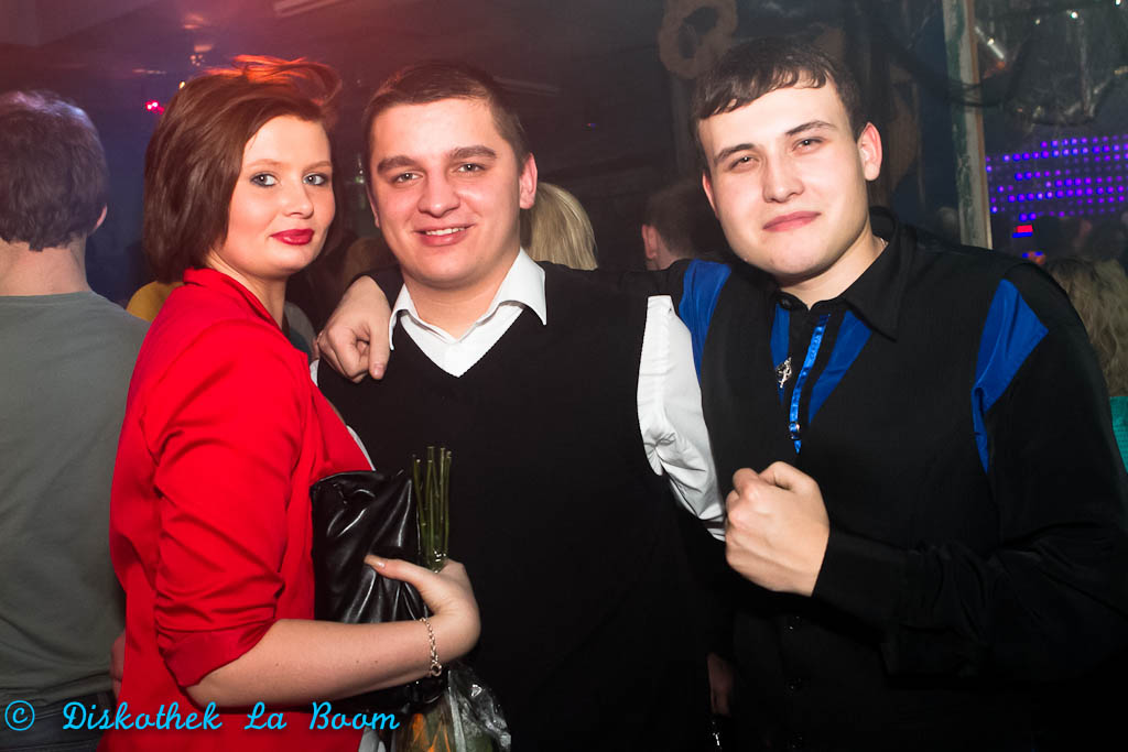 20120205 IMG 7369