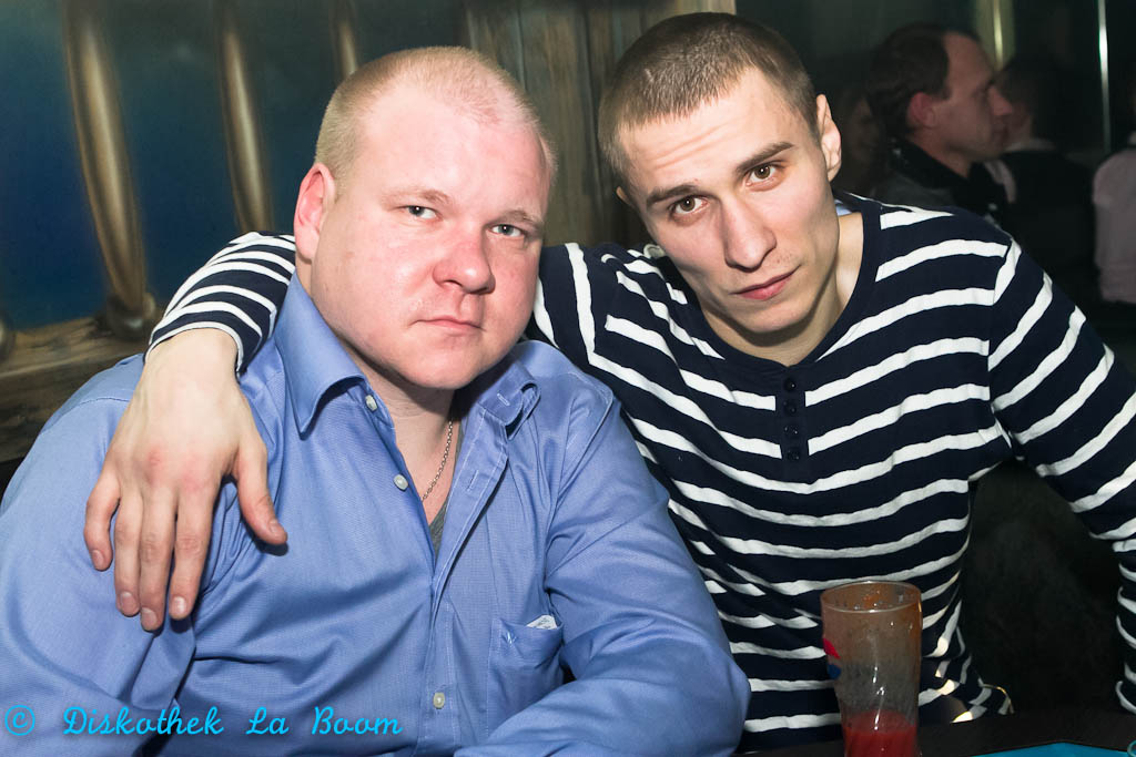 20120205 IMG 7370