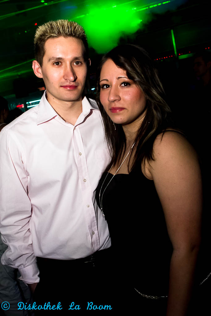 20120205 IMG 7373