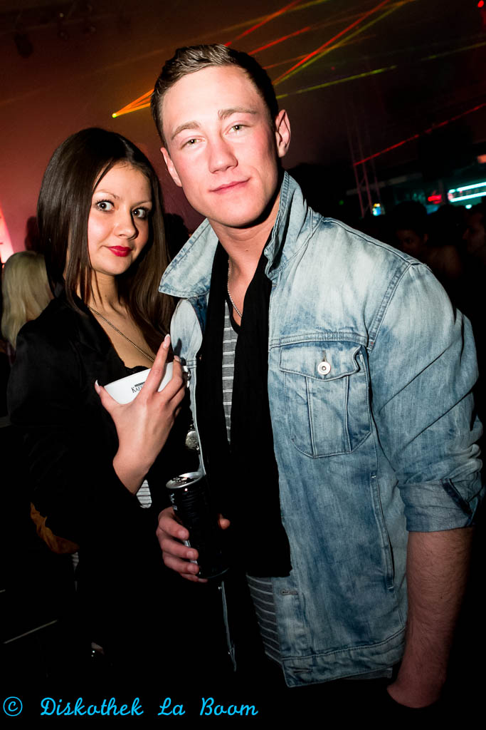 20120205 IMG 7375