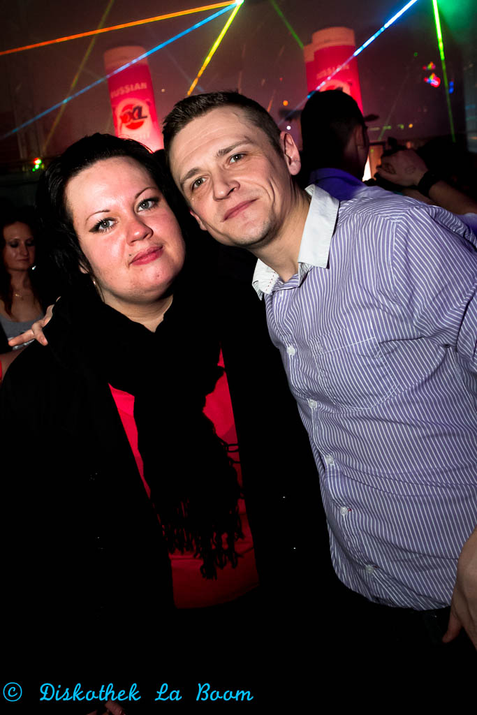 20120205 IMG 7376