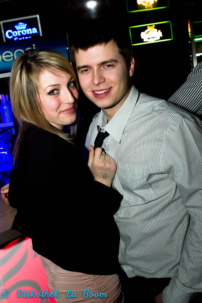 20120205 IMG 7377