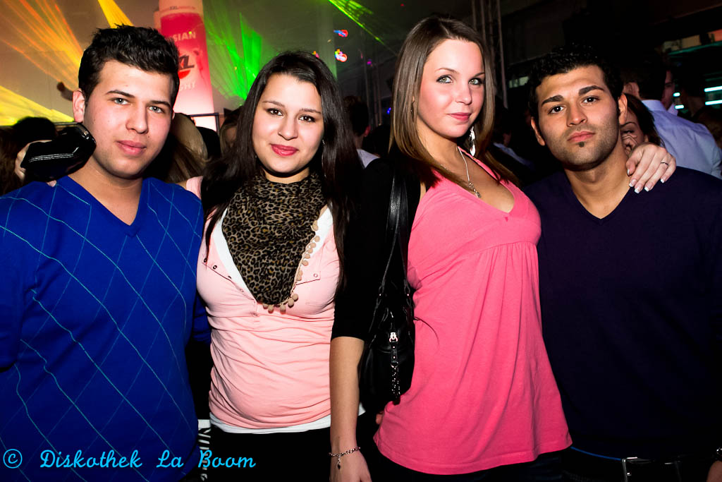 20120205 IMG 7378