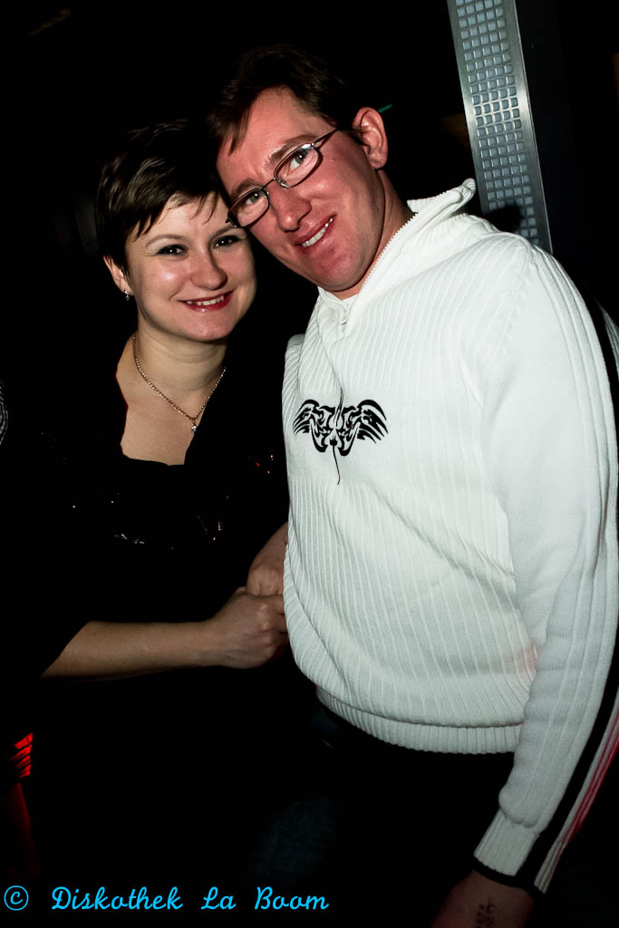 20120205 IMG 7379