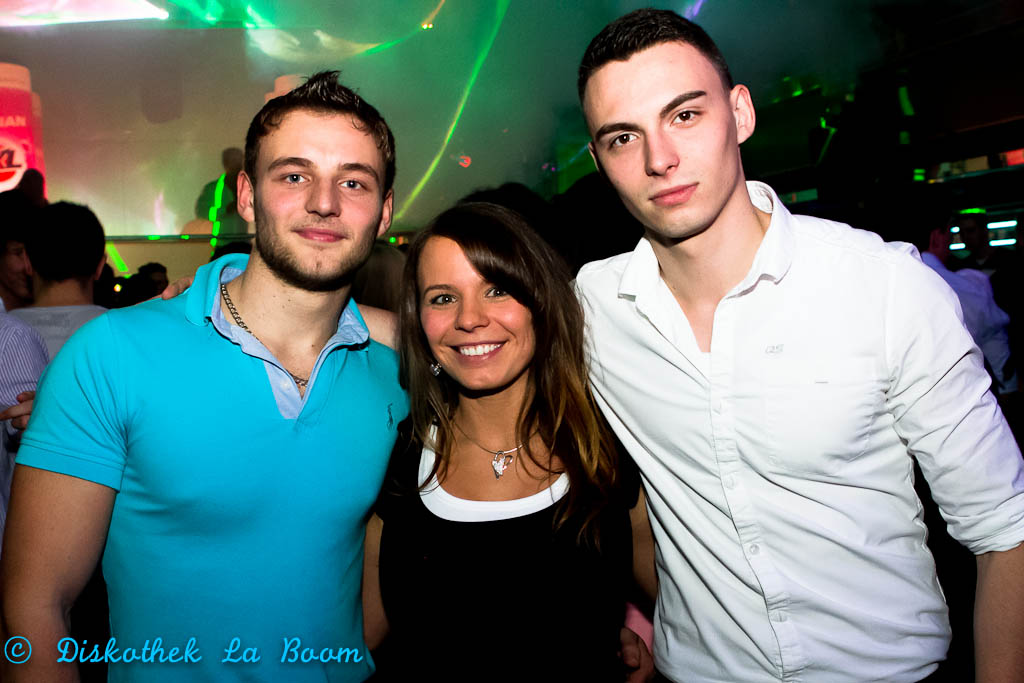 20120205 IMG 7380