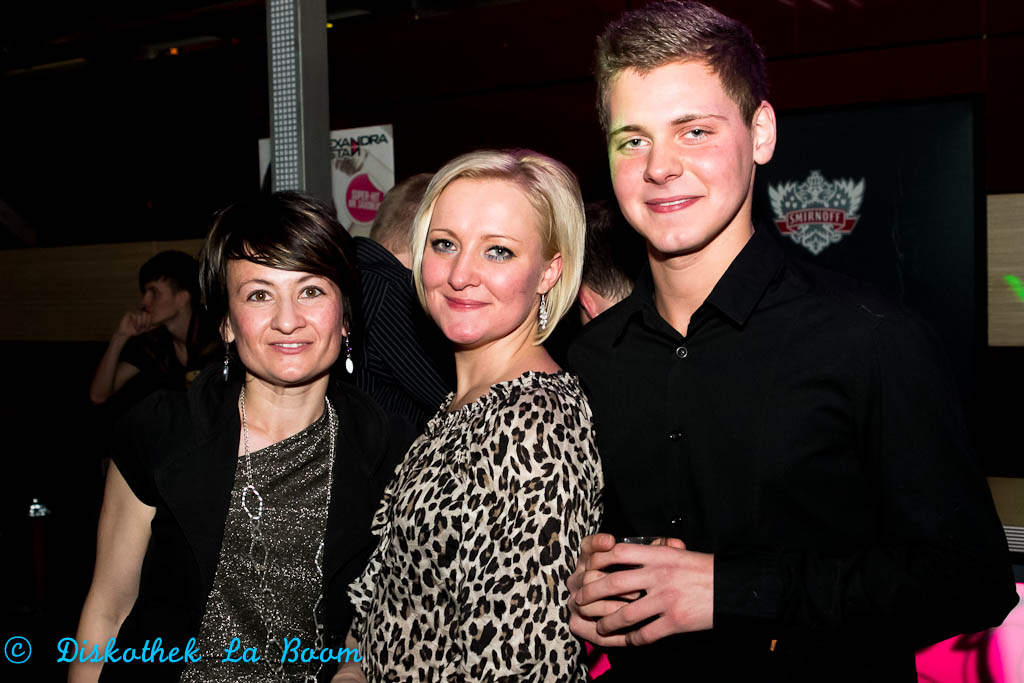20120205 IMG 7381