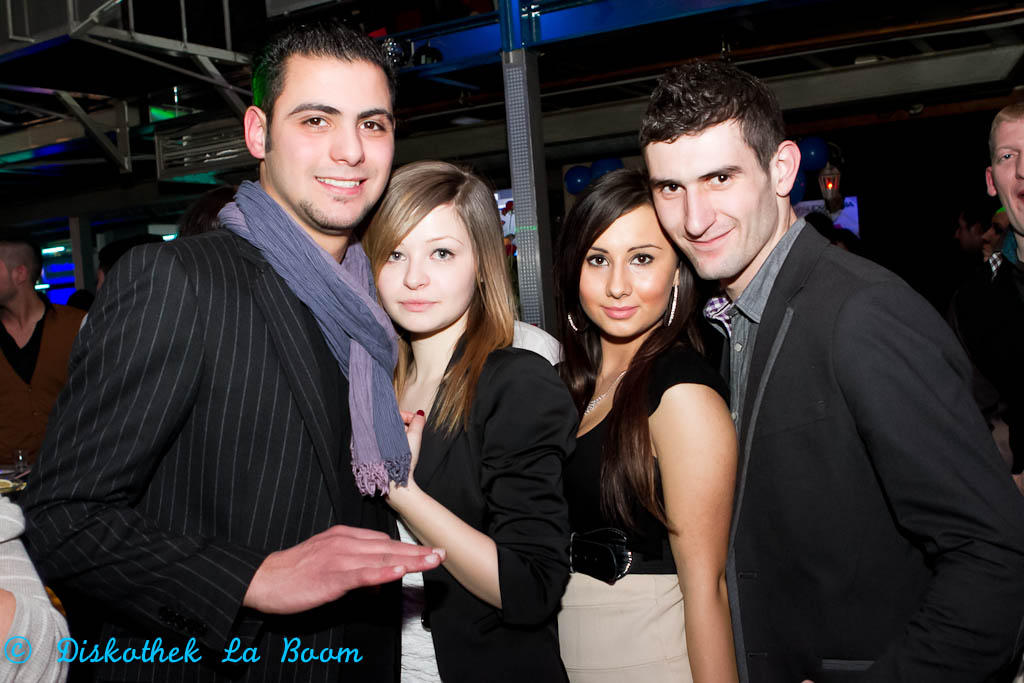 20120205 IMG 7383