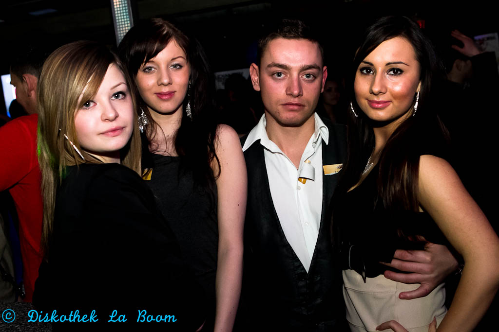 20120205 IMG 7384