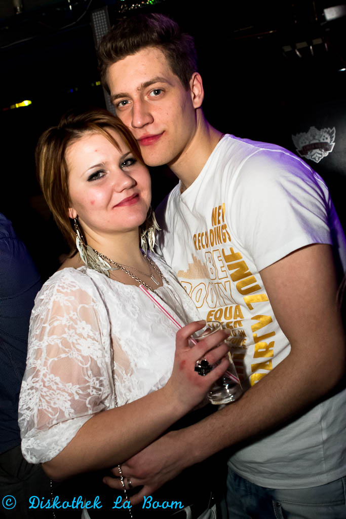 20120205 IMG 7385