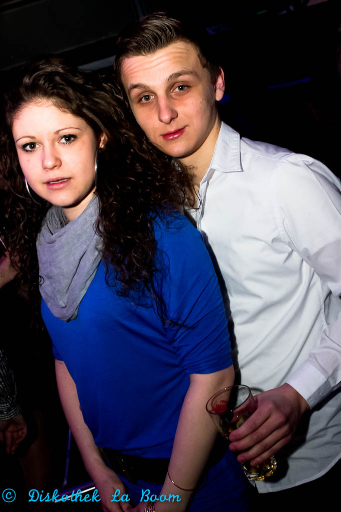 20120205 IMG 7386