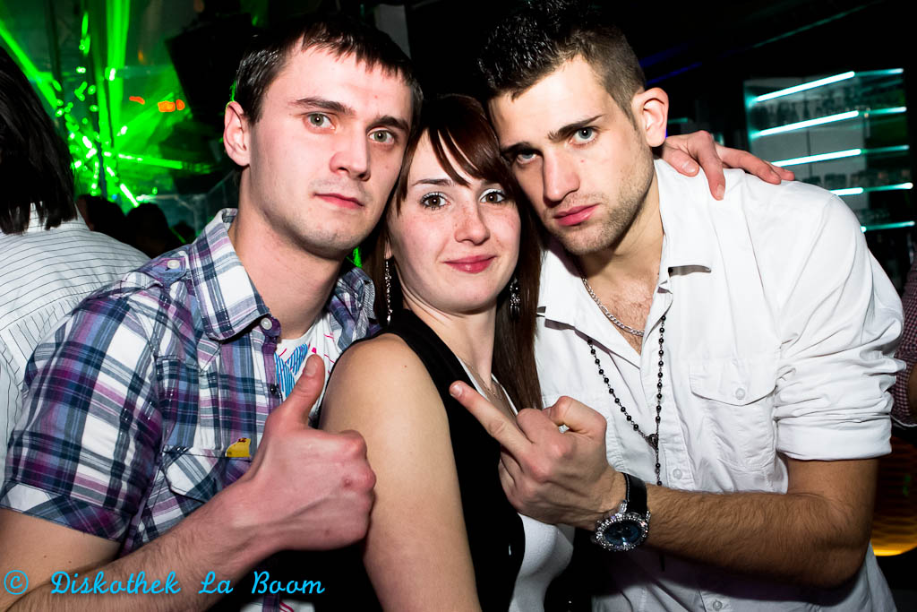 20120205 IMG 7388