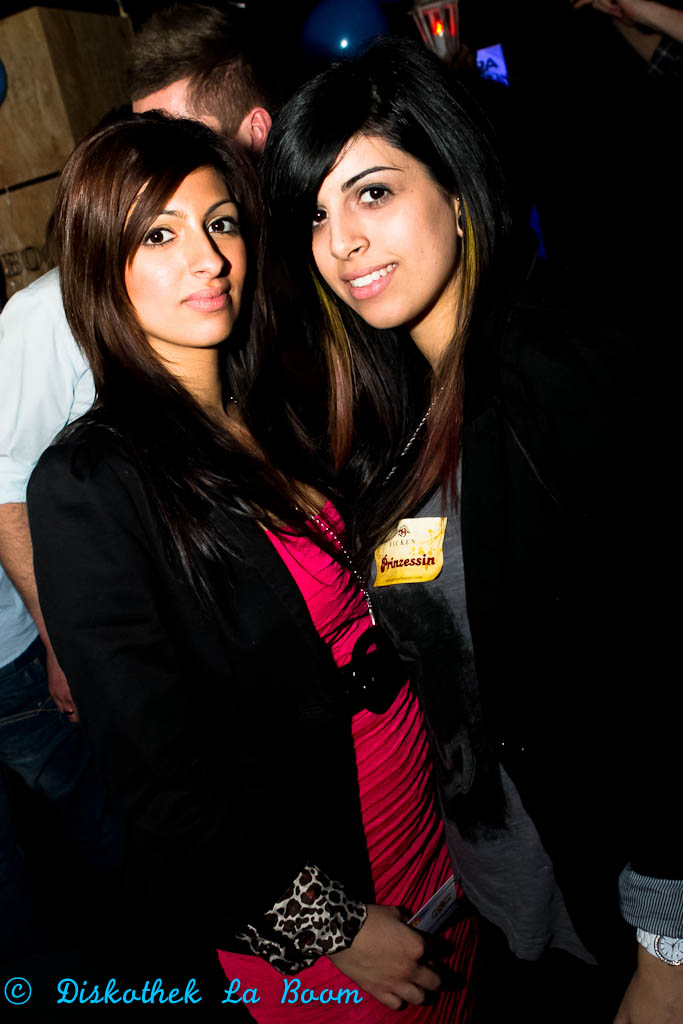 20120205 IMG 7389