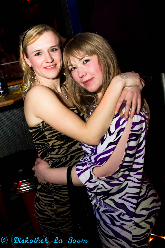 20120205 IMG 7391