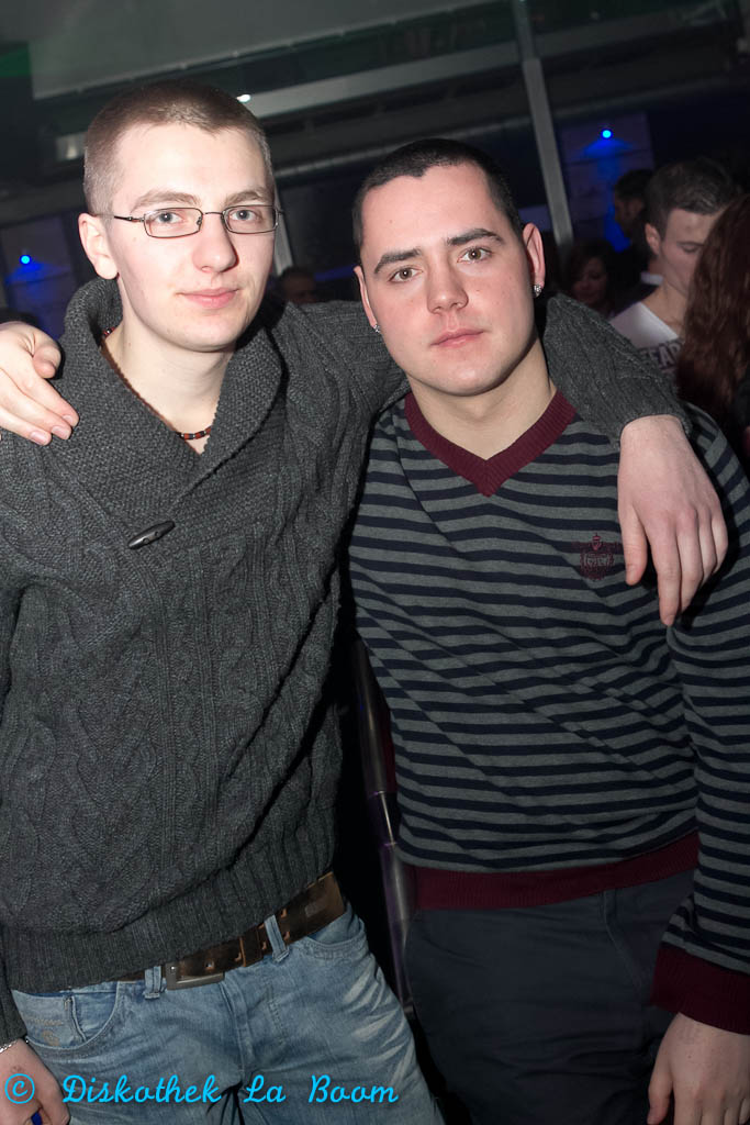 20120205 IMG 7392