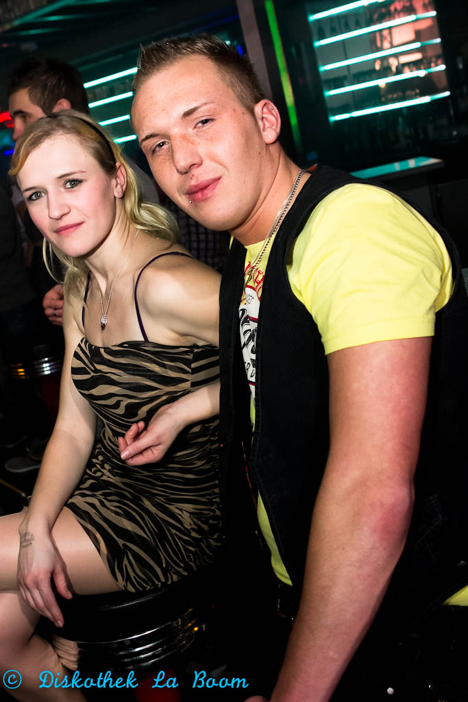 20120205 IMG 7393